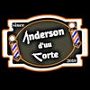 Profile Picture of valdirramos30102020 (@andersonducoorte) on Tiktok