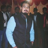 Profile Picture of Prateek Srivastava (@@prateeksrivas) on Tiktok