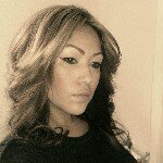 Profile Picture of Monica Castaneda (@moicasta) on Instagram