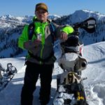 Profile Picture of Dylan Judd (@djudd65) on Instagram