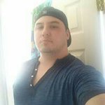 Profile Picture of jeffduchesne (@jeffduchesne) on Instagram