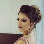 Profile Picture of Bruna Hoffmann Ludtick (@brunahoffmannl) on Instagram