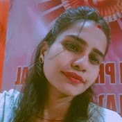 Profile Picture of Rishika Singh (@rishikasingh-tm7cd) on Youtube
