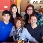 Profile Picture of Wilma Neiman (@da_islandgirl13) on Instagram