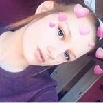 Profile Picture of Lisa Short (@devontaaa_lisa) on Instagram