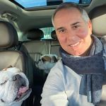 Profile Picture of James Becker (@jamesbecker_587) on Instagram