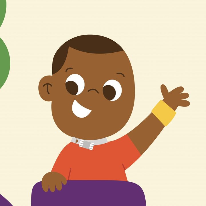 Profile Picture of   Sean Gold (@authorseangold)... (@authorseangold) on Tiktok