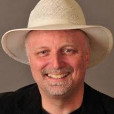 Profile Picture of Kirk Wessler (@KirkWessler) on Twitter