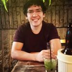 Profile Picture of Andre Lobo (@andre.e.lobo) on Instagram