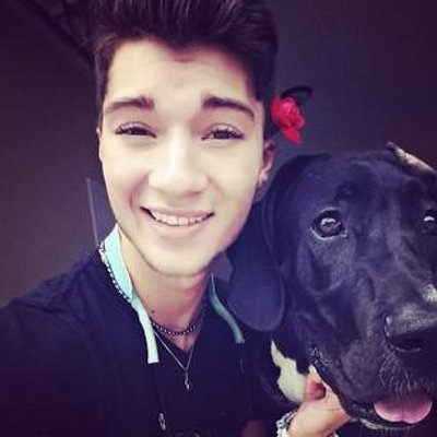 Profile Picture of CARL HAUSER (@@CARLHAUSER2) on Twitter