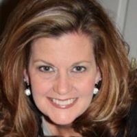 Profile Picture of Cecilia Coker (@cecilia-coker-1) on Quora