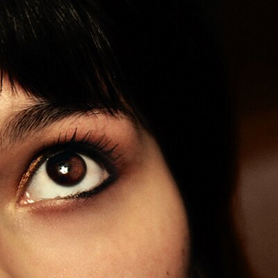 Profile Picture of Dee Dee McAndrews (@FabLifeHacker) on Twitter