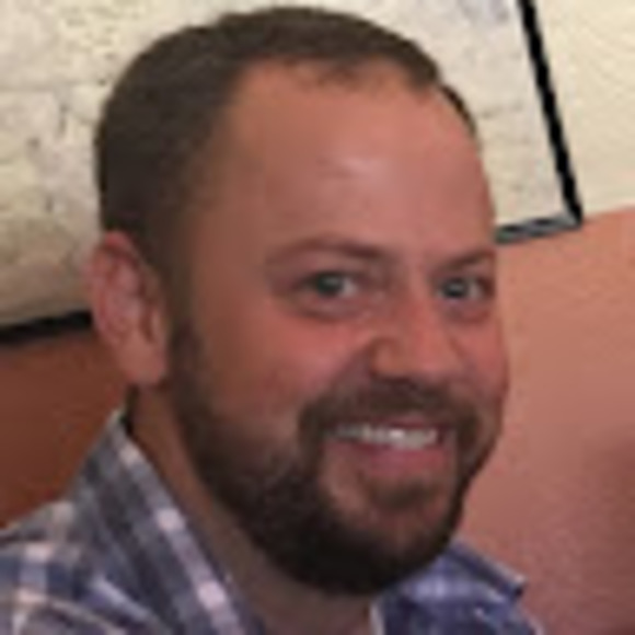 Profile Picture of Brandon Ahlstrom (@brandonahlst786) on Poshmark