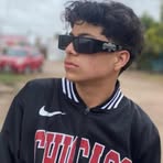 Profile Picture of Brayan Cabral (@Brayan-Cabral) on Facebook