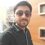 Profile Picture of Deval Soni (@deval.soni1923) on Instagram