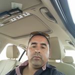 Profile Picture of Martin Espitia (@martin.espitia.5030) on Instagram