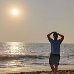 Profile Picture of Clint Rodricks (@clint_rodricks) on Instagram