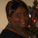 Profile Picture of Sherry-ann Roach (@roachs1971) on Instagram
