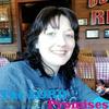 Profile Picture of Melody Hopper (@@melodyhopper2) on Tiktok