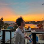 Profile Picture of Nicolas Hellner (@nic_hellner) on Instagram