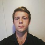 Profile Picture of Benjamin Graham (@bengraham17_17) on Instagram