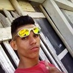 Profile Picture of Jairo Campos (@jairo.campos.50767) on Instagram