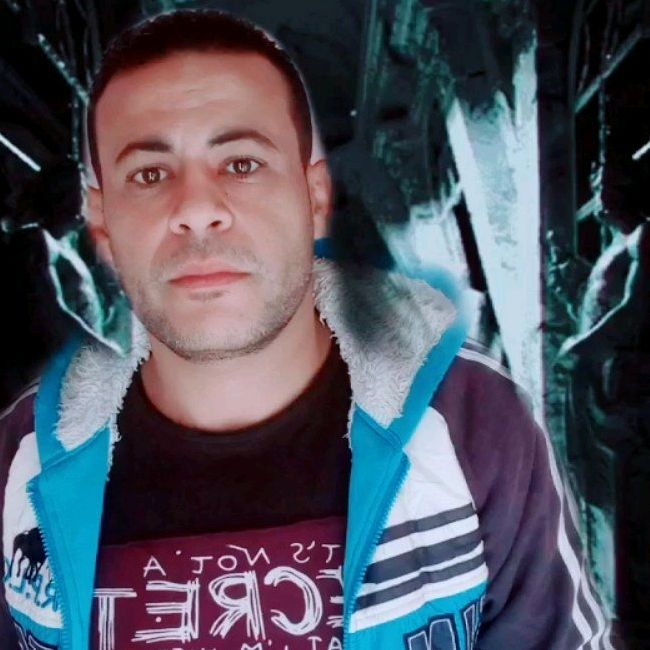 Profile Picture of mostafa khattab (@mostafaa408) on Tiktok