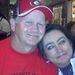 Profile Picture of LuAnne Barber (@luannebarber1) on Pinterest
