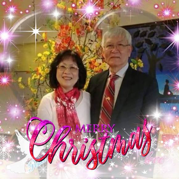 Profile Picture of Hien Trinh dinh (@trinhhien) on Poshmark