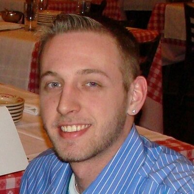 Profile Picture of Bob Huestis (@bob1214) on Twitter