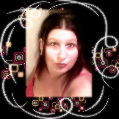 Profile Picture of Meg Riggs (@MegRiggs2) on Twitter