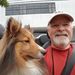 Profile Picture of Charles Albert (@calbert1913) on Pinterest