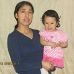 Profile Picture of Adela Nereida Flores Palomino (@adelanereida) on Instagram