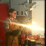 Profile Picture of Scott Fields Designs (@scottfieldsdesigns) on Instagram