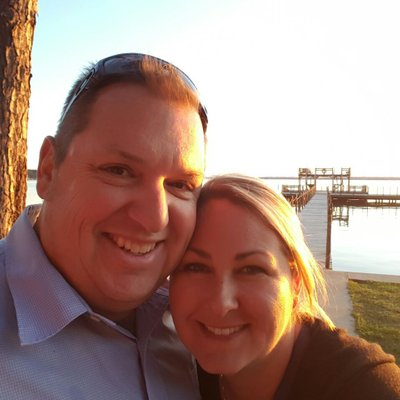 Profile Picture of Nick Rosenbaum (@Nick_Rosenbaum) on Twitter