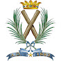 Profile Photo of Saint Andrew's Band Club Luqa, Malta (@@bandasantandrija) on Tiktok