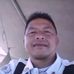 Profile Picture of Randy Libid (@randy.libid.9) on Facebook