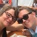 Profile Picture of Paul Schröer (@paulpschroeer) on Pinterest