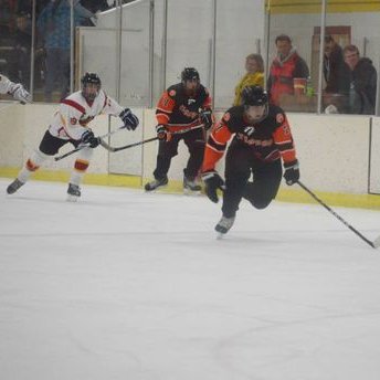 Profile Picture of Michael Skilling (@SkillingMichael) on Twitter