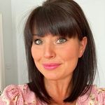 Profile Picture of Lisa Prentice (@lisafru) on Instagram