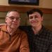 Profile Picture of Eric Rondeau (@eric.rondeau2) on Facebook