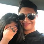 Profile Picture of Brandon Camello Balichaki (@camellobalichaki) on Instagram