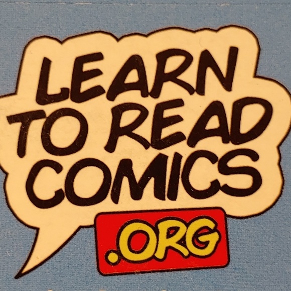 Profile Picture of David Verdiner (@learntoread) on Poshmark