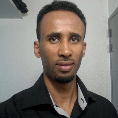 Profile Picture of Yonas Menghisteab (@yonas0208) on Twitter