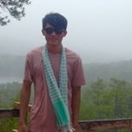 Profile Picture of K2L (@k2lboom_yt) on Instagram