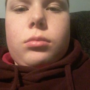 Profile Picture of Zachary Hightower (@ZacharyHightow1) on Twitter