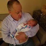 Profile Picture of Jeffrey Krohn (@krohnjeffrey) on Instagram