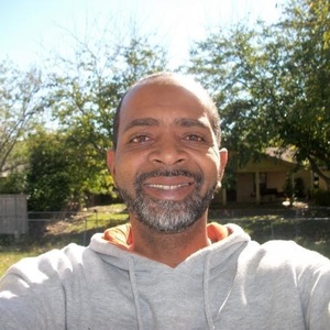 Profile Picture of Leland Fowler (@197550877) on Myspace