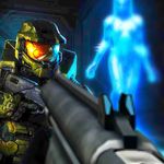 Profile Picture of Bryson Duffee (@lolbitboy1636) on Instagram