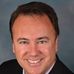 Profile Picture of Jeffrey K. Grubert (@jeffrey.k.grubert) on Facebook